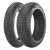 Мотошина Michelin Power Supermoto Rain NHS 120/75 R16.5 -- Передняя Трек Фото мотошины Michelin Power Supermoto Rain NHS 120/75 R16.5 -- Передняя Трек