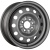 Купить диски Accuride ВАЗ 2112 5x14 4*98 ET35 DIA58.6 Grey Штампованный, купить Диски Accuride ВАЗ 2112 5x14 4*98 ET35 DIA58.6 Grey Штампованный в Архангельске Accuride ВАЗ 2112 5x14 4*98 ET35 DIA58.6 Grey Штампованный