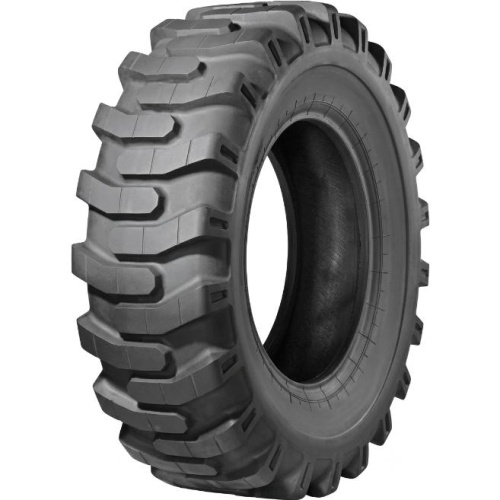 Фото грузовой шины MRL MG2 419 Super Grader G-2 17.5/0 R25 177/150A2/A8 PR16