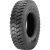 Грузовая шина Aeolus Neo Construct D 315/80 R22.5 162/156J PR22 Ведущая Фото грузовой шины Aeolus Neo Construct D 315/80 R22.5 162/156J PR22 Ведущая