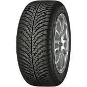Фото автомобильной шины BluEarth-4S AW21