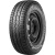 Купить шины DoubleStar DW06 215/65 R15C 104/102R, купить Шины DoubleStar DW06 215/65 R15C 104/102R в Архангельске,Северодвинске, Новодвинске, Плесецке, Мирном, Нарьян-маре, DoubleStar DW06 215/65 R15C 104/102R