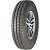 Фото автомобильной шины HIFLY Ice-Transit 215/65 R16C 109/107T