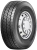 Austone BorealiaPro T803 385/65 R22.5 164K Рулевая