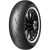 Фото мотошины Kingtyre K95 160/60 R14 65H Задняя Скутер