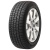 Автомобильная шина Maxxis Arctic Trekker SP-02 235/55 R17 99S Фото автомобильной шины Maxxis Arctic Trekker SP-02 235/55 R17 99S