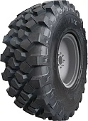 Фото грузовых шин AR410 IND Steel Belt