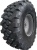Advance AR410 IND Steel Belt 340/80 R20 144A8/B Advance AR410 IND Steel Belt 340/80 R20 144A8/B