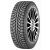 Автомобильная шина GT Radial Champiro IcePro 195/55 R15 89T XL Фото автомобильной шины GT Radial Champiro IcePro 195/55 R15 89T XL