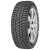 Автомобильная шина Michelin X-Ice North 3 285/40 R19 107H Фото автомобильной шины Michelin X-Ice North 3 285/40 R19 107H