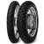 Мотошина Metzeler Enduro 3 Sahara MST 130/80 R17 65S Задняя Эндуро Фото мотошины Metzeler Enduro 3 Sahara MST 130/80 R17 65S Задняя Эндуро