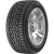 Автомобильная шина iLINK Wintervorhut Stud III 225/65 R17 106T Фото автомобильной шины iLINK Wintervorhut Stud III 225/65 R17 106T