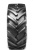 Грузовая шина BKT Agrimax Teris 520/85R42 168D Фото грузовой шины BKT Agrimax Teris 520/85R42 168D