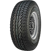 Фото автомобильной шины CF1000