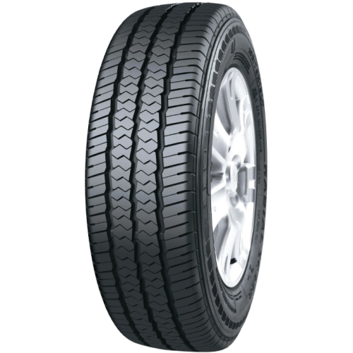 Фото автомобильной шины Westlake SC328 215/70 R16C 108/106T