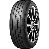 Фото автомобильной шины Veuro VE304