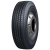 Грузовая шина Lanvigator S201 265/70 R19.5 143/141J PR18 Рулевая Фото грузовой шины Lanvigator S201 265/70 R19.5 143/141J PR18 Рулевая