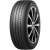 Dunlop Veuro VE304 225/45 R18 95W XL Dunlop Veuro VE304 225/45 R18 95W XL