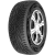 Petlas Explero Ice W681 215/60 R17 100T Petlas Explero Ice W681 215/60 R17 100T