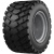 Tianli Ride King 500/45 R22.5 146D Tianli Ride King 500/45 R22.5 146D