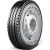 Фото грузовой шины Firestone FS833 315/80 R22.5 156/150K Рулевая