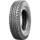 Фото грузовых шин TR668A