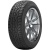 Купить шины Tigar Winter 215/45 R17 91V XL, купить Шины Tigar Winter 215/45 R17 91V XL в Архангельске,Северодвинске, Новодвинске, Плесецке, Мирном, Нарьян-маре, Tigar Winter 215/45 R17 91V XL