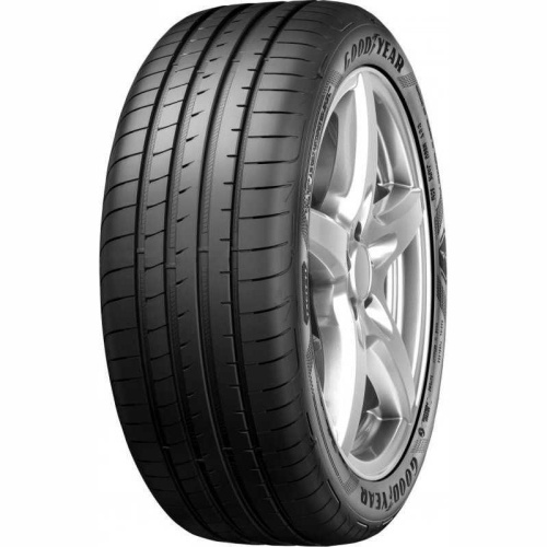 Фото автомобильной шины Goodyear Eagle F1 Asymmetric 5 SealTech 285/35 R21 105Y XL * FP