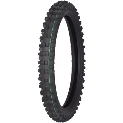 Фото мотошины Gummy ZS-057 80/100 R21 51M Передняя Эндуро