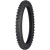 Фото мотошины Gummy ZS-057 80/100 R21 51M Передняя Эндуро