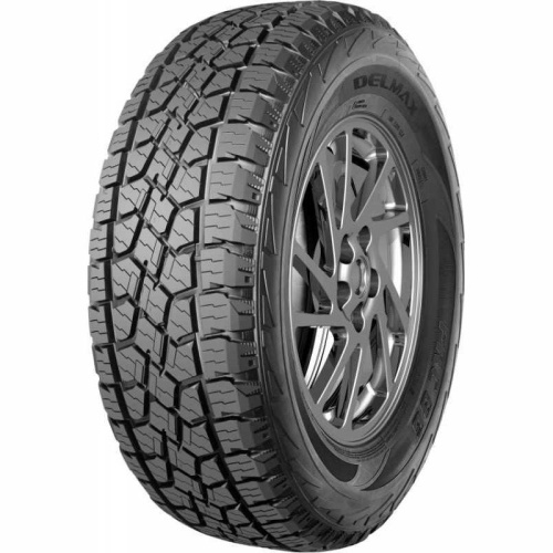 Delmax GripPro AT 245/70 R16 107T