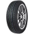Автомобильная шина Royal Black Royal Eco 175/65 R14 82H Фото автомобильной шины Royal Black Royal Eco 175/65 R14 82H