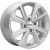Купить диски Carwel Воже 6x15 4*100 ET50 DIA60.1 SLT Литой, купить Диски Carwel Воже 6x15 4*100 ET50 DIA60.1 SLT Литой в Архангельске Carwel Воже 6x15 4*100 ET50 DIA60.1 SLT Литой