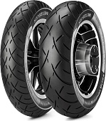 Фото мотошины ME 888 Marathon Ultra WW REINF