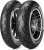 Metzeler ME 888 Marathon Ultra WW REINF 180/65 R16 81H Задняя Чоппер/Круйзер Metzeler ME 888 Marathon Ultra WW REINF 180/65 R16 81H Задняя Чоппер/Круйзер