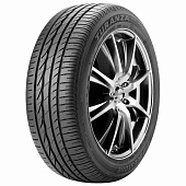 Фото автомобильной шины Turanza ER300