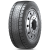 Фото грузовой шины Hankook e-cube Max DL20W 315/80 R22.5 156/150L PR18 Ведущая