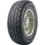 Автомобильная шина Federal Himalaya SUV 275/60 R18 117T Фото автомобильной шины Federal Himalaya SUV 275/60 R18 117T