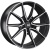 LS FlowForming RC58 9x20 5*112 ET26 DIA66.6 MBF Литой