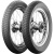 Мотошина Michelin Anakee Street 90/90 R21 54T Передняя Эндуро Фото мотошины Michelin Anakee Street 90/90 R21 54T Передняя Эндуро