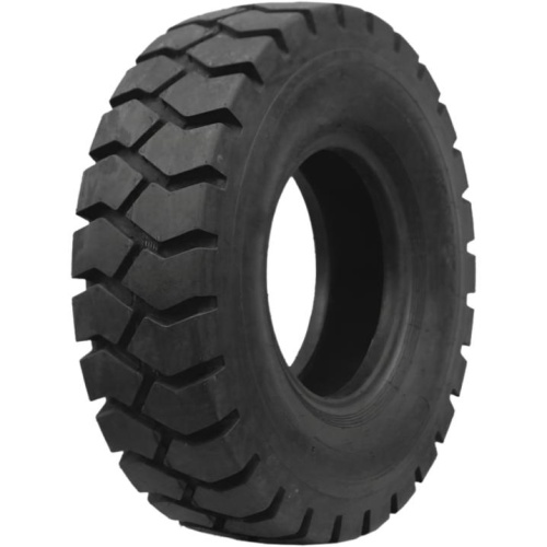 Altura Eleveta 800 5/0 R8 -- PR10
