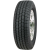 Автомобильная шина Rapid Tracvan 195/75 R16C 107/105R Фото автомобильной шины Rapid Tracvan 195/75 R16C 107/105R