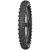 Мотошина Mitas Terra Force-EF 2 SM Super Light 90/90 R21 54R Передняя Эндуро Фото мотошины Mitas Terra Force-EF 2 SM Super Light 90/90 R21 54R Передняя Эндуро