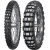 Фото мотошины Mitas E-09 2.75/0 R21 45P Передняя Эндуро