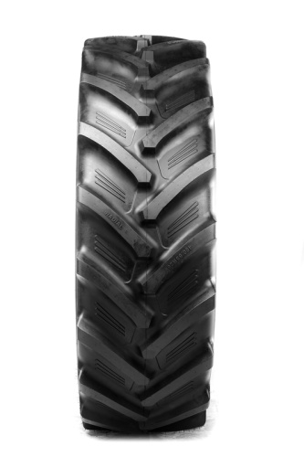 Фото грузовой шины BKT Agrimax RT 857 420/85R26 138A8