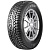 Фото автомобильной шины Contyre Arctic Ice 2 225/60 R17 99T