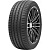 Фото автомобильной шины Ovation VI-882 225/45 R18 95W XL