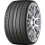 Фото автомобильной шины Unigrip Lateral Force Sport 285/45 R20 112Y XL