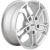 Купить диски Alcasta M18 6.5x15 5*139.7 ET40 DIA98.6 SF Литой, купить Диски Alcasta M18 6.5x15 5*139.7 ET40 DIA98.6 SF Литой в Архангельске Alcasta M18 6.5x15 5*139.7 ET40 DIA98.6 SF Литой