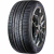 Roadking Argos RS01 305/40 R20 112Y XL Roadking Argos RS01 305/40 R20 112Y XL
